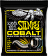 Миниатюра изображения товара Струны для электрогитары Ernie Ball 2727
