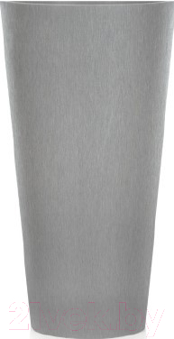 

Кашпо Prosperplast, Tubus Slim Beton 250 / DTUS250B-422U