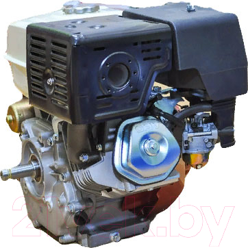 Двигатель бензиновый Weima WM170F (7 л.с., S shaft)