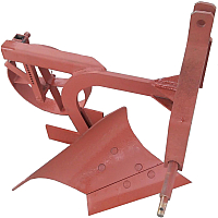 Плуг Механический завод П3-245/16-132