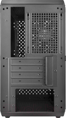Корпус для компьютера Cooler Master MasterBox Q300L (MCB-Q300L-KANN-S00)