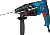 

Профессиональный перфоратор Bosch, GBH 2-20 D Professional