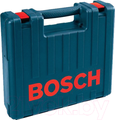 Профессиональный электролобзик Bosch GST 150 BCE (0.601.513.000)