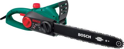 Электропила цепная Bosch AKE 40 S (0.600.834.602) - общий вид