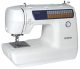 Миниатюра изображения товара Швейная машина Brother Star-45