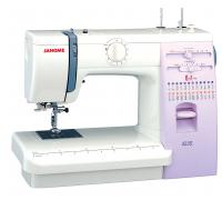 Швейная машина Janome 423S - 