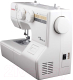 Миниатюра изображения товара Швейная машина Janome My Style 100