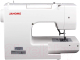 Миниатюра изображения товара Швейная машина Janome My Style 100