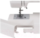 Миниатюра изображения товара Швейная машина Janome My Style 100