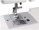 Миниатюра изображения товара Швейная машина Janome My Style 100