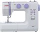 Швейная машина Janome VS 52 - 