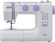 Швейная машина Janome VS 54S - 