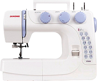 Швейная машина Janome VS 56S - 