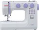 Швейная машина Janome VS 56S - 
