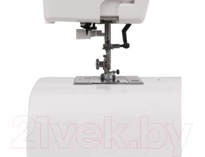 Швейная машина Janome My Excel 1221