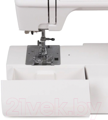Швейная машина Janome My Excel 1221