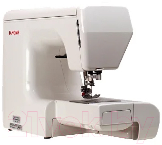 Швейная машина Janome 7524A