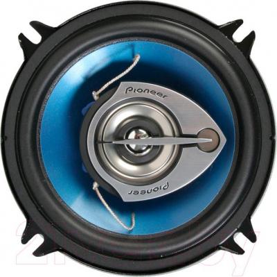 Коаксиальная АС Pioneer TS-1339R