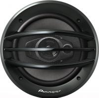 Коаксиальная АС Pioneer TS-A2013i - 