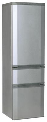 Холодильник с морозильником Nordfrost 184-7-322 - внешний вид
