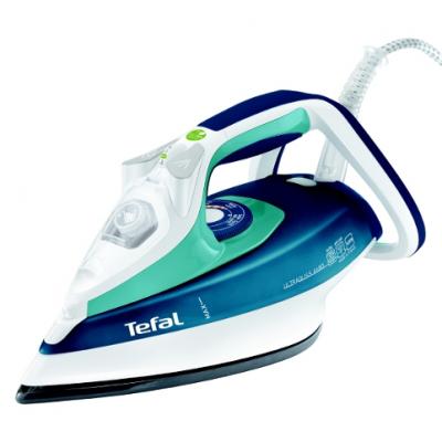 Утюг Tefal FV 4680 - общий вид