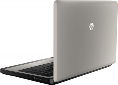 Ноутбук HP 635 (A1E50EA) - сзади