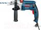 Миниатюра изображения товара Профессиональная дрель Bosch GSB 16 RE Professional (0.601.14E.500)