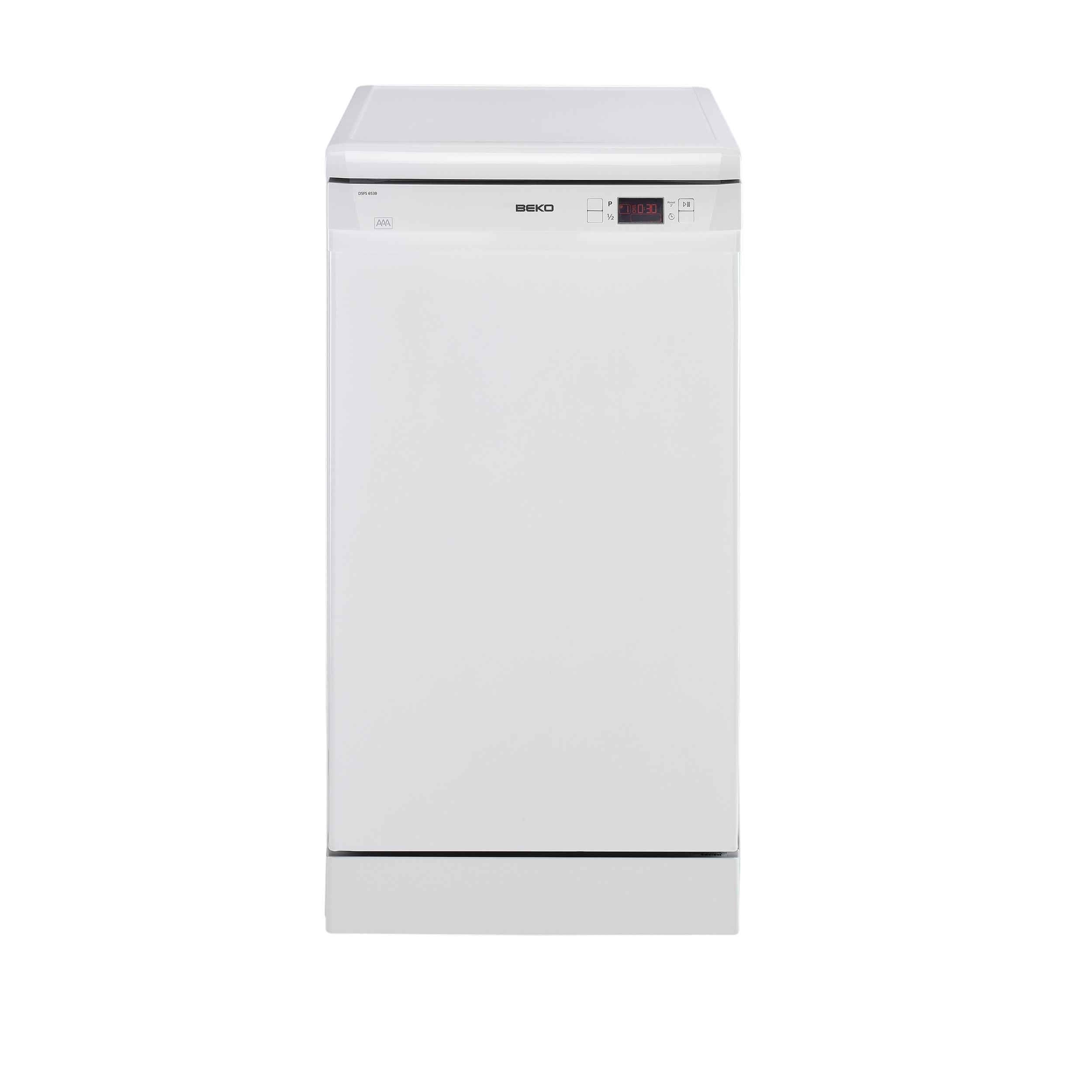 Beko DSFS 6530 Посудомоечная машина купить в Минске, Гомеле, Витебске,  Могилеве, Бресте, Гродно