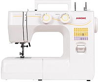 Швейная машина Janome 1143 - 