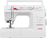 Швейная машина Janome My Excel W23U - 