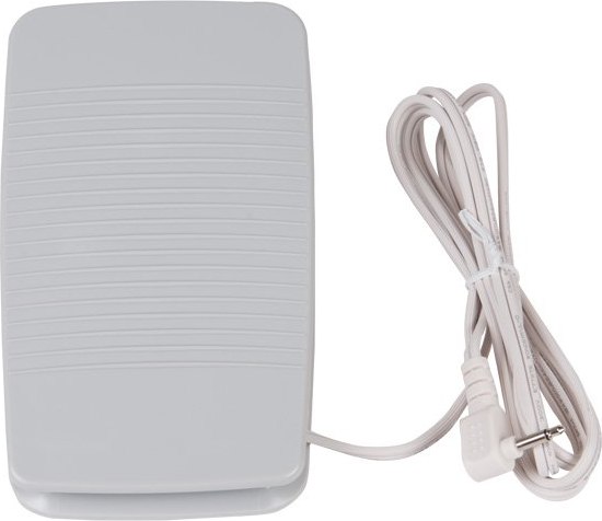 Швейная машина Janome My Excel W23U