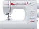 Швейная машина Janome My Excel W23U - 