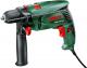 Миниатюра изображения товара Дрель Bosch PSB 650 RE (0.603.128.008)