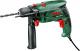 Миниатюра изображения товара Дрель Bosch PSB 650 RE (0.603.128.008)