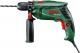 Миниатюра изображения товара Дрель Bosch PSB 650 RE (0.603.128.008)