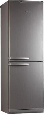 Холодильник с морозильником Pozis Мир 149-5B - общий вид