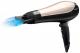 Миниатюра изображения товара Профессиональный фен Philips HP8195/00