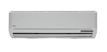 Сплит-система Beko BK 100 INVS (ВК 101 INVS) - общий вид