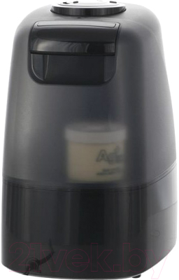 Изображение товара Ультразвуковой увлажнитель воздуха Boneco Air-O-Swiss U600 (белый)