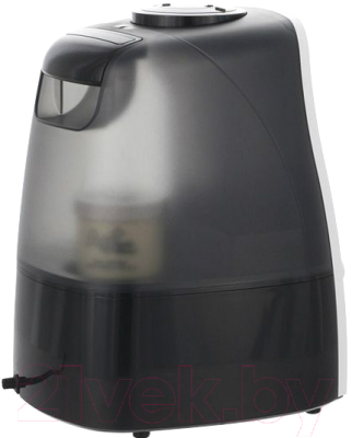 Изображение товара Ультразвуковой увлажнитель воздуха Boneco Air-O-Swiss U600 (белый)