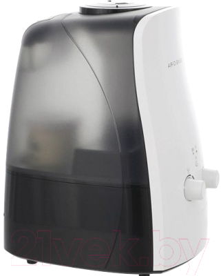Изображение товара Ультразвуковой увлажнитель воздуха Boneco Air-O-Swiss U600 (белый)