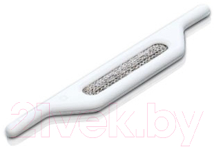 Изображение товара Ультразвуковой увлажнитель воздуха Boneco Air-O-Swiss U600 (белый)