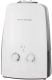Миниатюра изображения товара Ультразвуковой увлажнитель воздуха Boneco Air-O-Swiss U600 (белый)