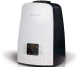 Миниатюра изображения товара Ультразвуковой увлажнитель воздуха Boneco Air-O-Swiss U650 (белый)