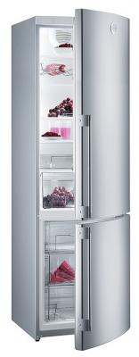 Холодильник с морозильником Gorenje RK 65 SYA2 - общий вид