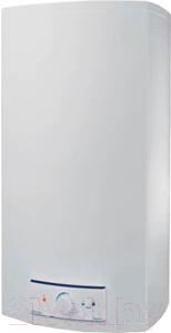 Накопительный водонагреватель Electrolux EWH 30 SL