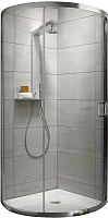 

Душевой уголок Radaway, Premium Plus B900 / 30473-01-01N