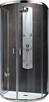 

Душевой уголок Radaway, Premium Plus P1900 / 33300-01-01N