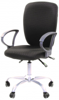 

Кресло офисное Chairman, 9801