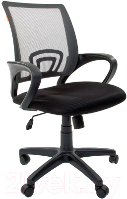 

Кресло офисное Chairman, 696